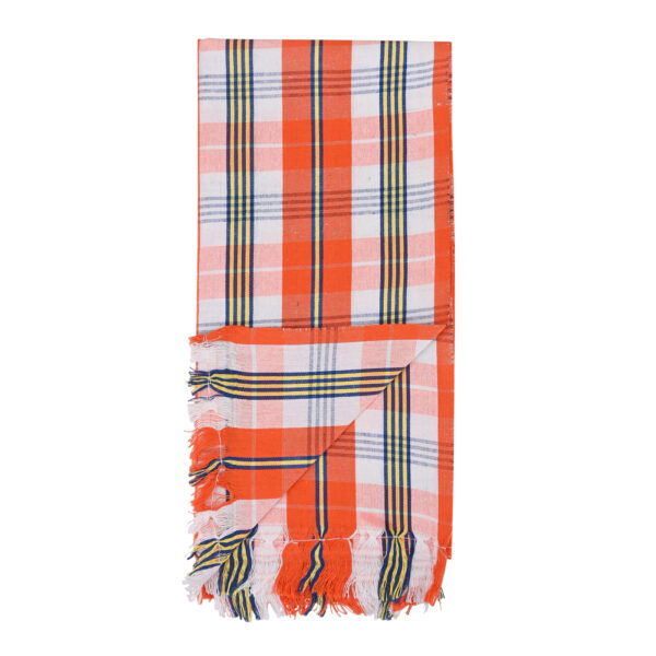Bath towel-02