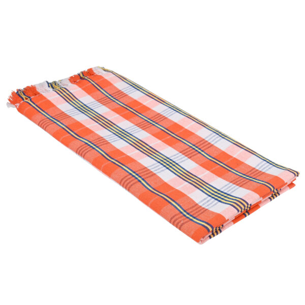 Bath towel-02 - Image 2