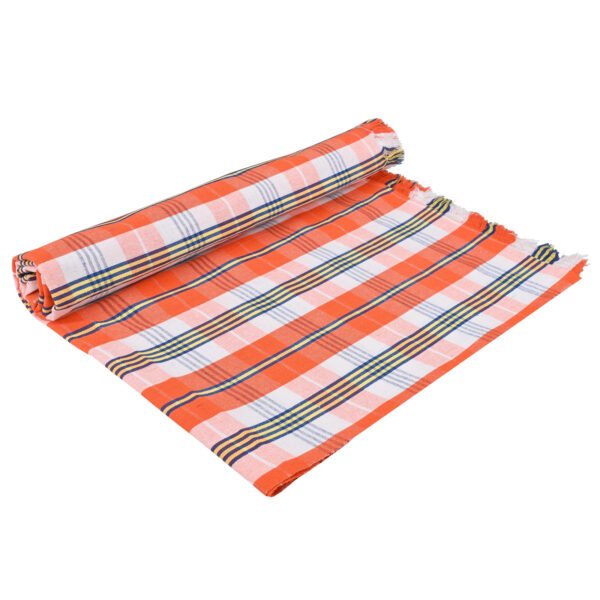 Bath towel-02 - Image 3