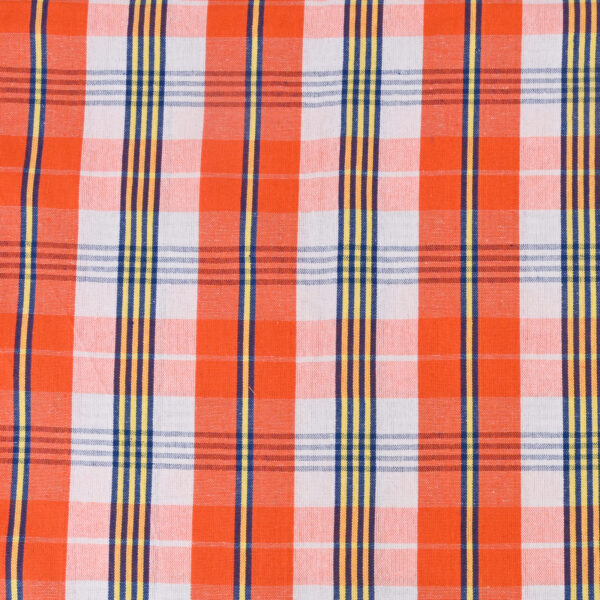 Bath towel-02 - Image 4