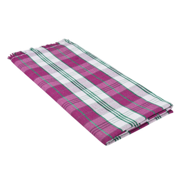 Bath towel-03 - Image 3
