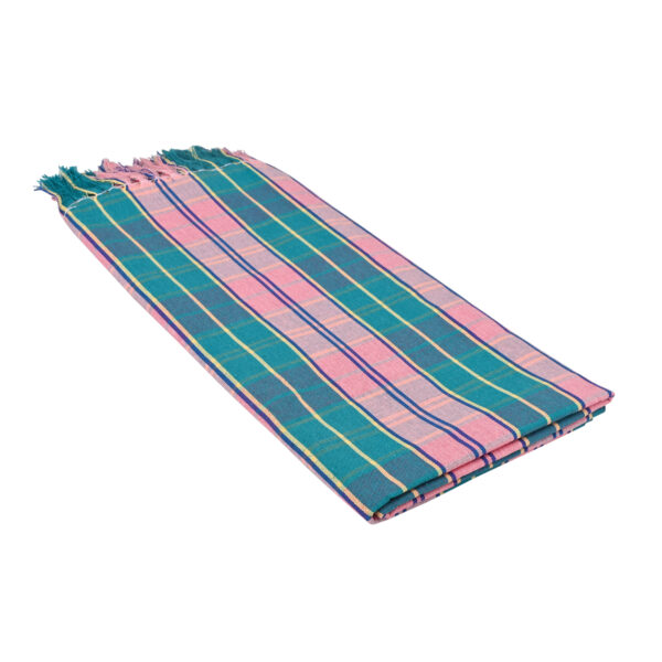 Bath towel-04 - Image 4