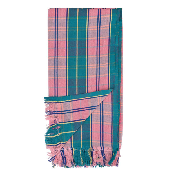 Bath towel-04