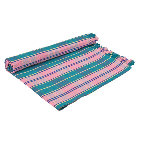 Bath towel-04 - Image 2