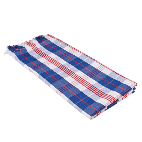 Bath towel-05 - Image 2