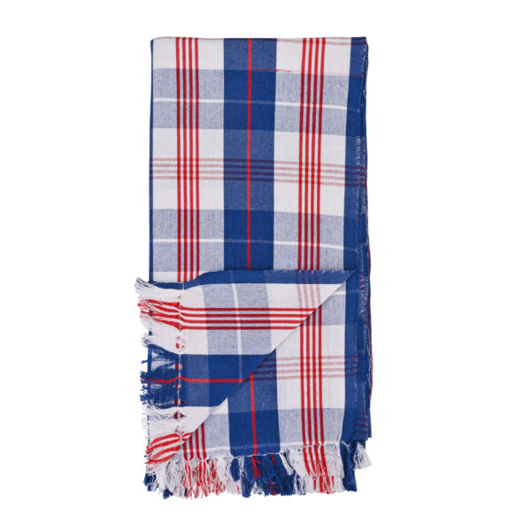 Bath towel-05