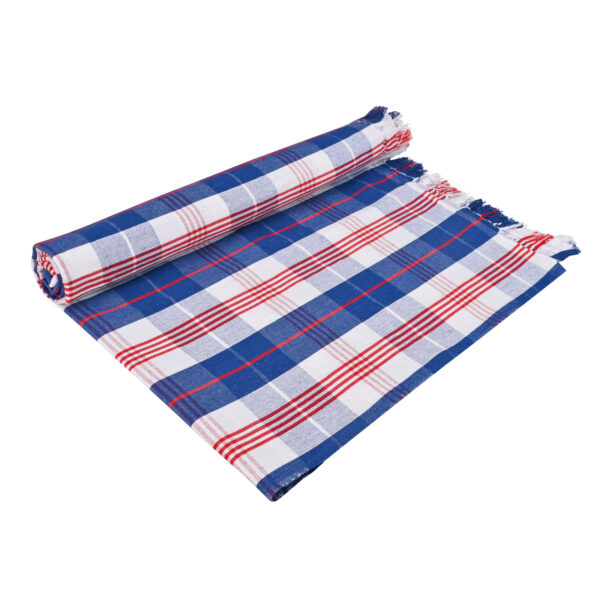 Bath towel-05 - Image 3