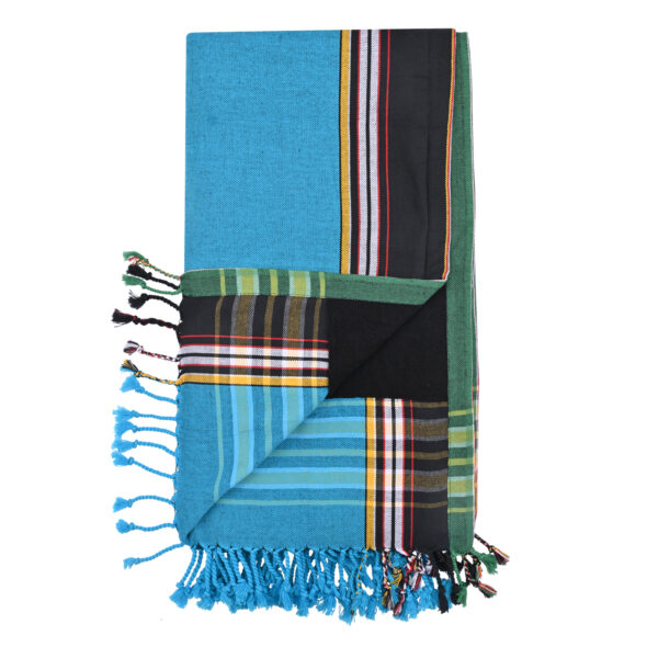 Kikoy Beach Towel-02