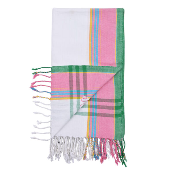 Kikoy Beach Towel-03