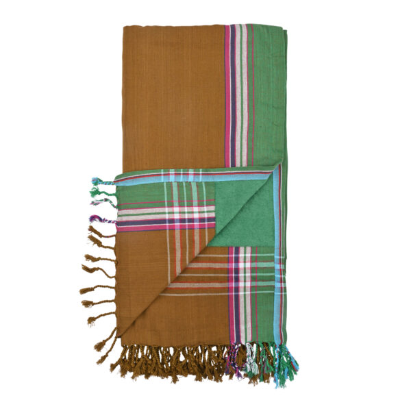 Kikoy Beach Towel-04