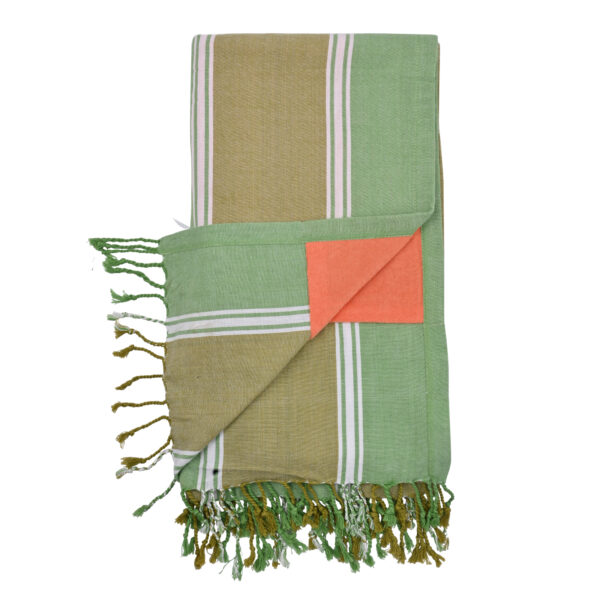 Kikoy Beach Towel-05